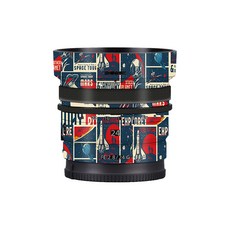 sel24f28g
