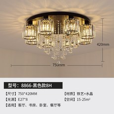 af8b4a38b8a9ab5d9cd622b2fecc90bcb738eed9ae33fbca9b632735c0f6.jpg