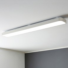 한샘주방인테리어