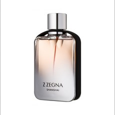 에르메네질도 제냐 Z 제냐 상하이 오드 뚜왈렛 남성 100ml