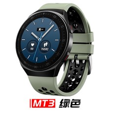 21ac20e5080db22a31f01fee406e5695170dd42c81bd6e0926b166cbcaf8.jpg
