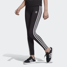 34cedeb0a3a0617c6b0fed2ba02de7c147b12764a636cc4b9c8156cb5a1f.jpg