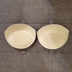 세컨스킨볼륨패드