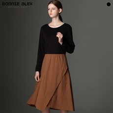 55ef8f1f2e21de33f38d22d47703190c409386aae0a7aa6f7baffbe7a975.jpg