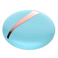 라하츠초음파세척기