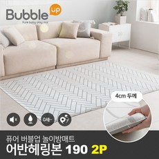 7540db46faaf865e81e5d83c6b2e67780da102d072bb23368740b395ab52.jpg