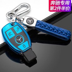 70e2cb30fc5bfb1938a591ccf40fcbd4eba593a8fe9bebfaae334b0bbd49.jpg