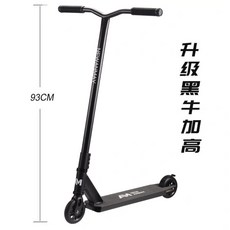 ca4edeb97ec1217b4040a600c15980e823d28d945d21a7da39a668e31cc9.jpg