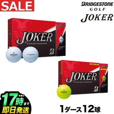 de27380510a8af34d1a423f5d37148df6fc045ee3e813afa171e4cfd2c71.jpg