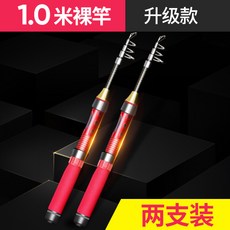 f124103a69ca0a448d8f708180bce3c3c7a0f4fe19e04b28683477b9772d.jpg