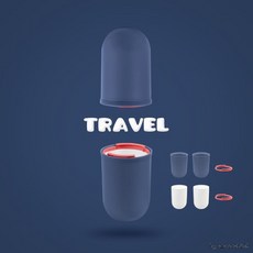 7c3b5c0b79d12db7a8a442510b4ff6e9512db4f130285b9a99e9613f115c.jpg