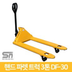 9b160e4ceb618749c431fc96e9e8a2f320700b8f6d186599bead0f520e6d.jpg