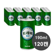 막걸리캔