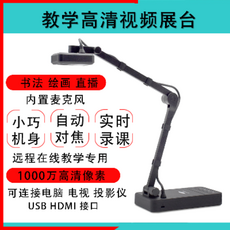 9975c135fe7975e5aed5cbef9134bb041f963c9634f88aec5ad9bc1e1bf0.png