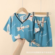 iot제습기