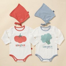 타티네쇼콜라바디수트