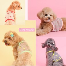 후르타쿨링랩
