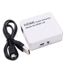 2fd8ac7e59062fac74689e1048c3c8ed8ed66229cf0cd1163e924e5d0b7f.jpg