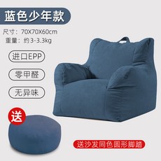 cb3b3241eee5255fad6fbd972daf7e786e3b4b6e8e16b70f20973831c1a7.jpg