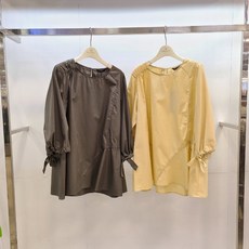 d4124ba4f83116c93520273ce4c3642eb0e04c620c4e58661722e8ab8779.jpg