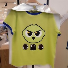 신비아파트망토