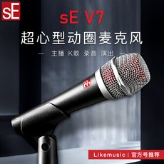51d10361d1e2ab7e2bc5f4be8df11385519c273c5777b0436573f7c77693.jpg