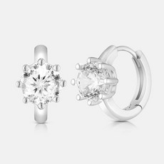 메트로시티귀걸이