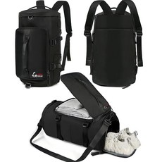 나이키힙팩-추천-상품