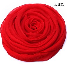 a625fb97894dfb7302a5fbd4d579065365b8de912f938cc1d29894edb70a.jpg