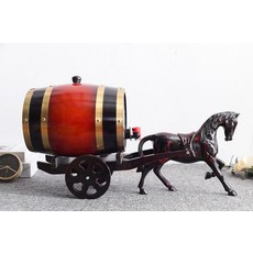 오크통파워뱅크