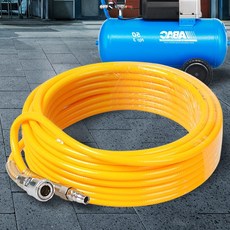 에어콤푸레샤건