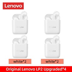 qc45