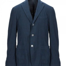 커스텀멜로우클러치