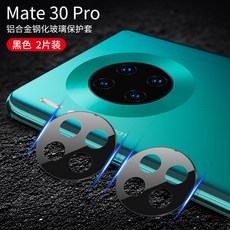 8aaa8bef6b1ab1325205a76bb93850ec272b4433571bb15a32d79caec50d.jpg