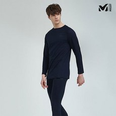 d9f16211c37abc1b2b1e76d22acb9dbf5d5750bcfd164fa8720faceece2b.jpg