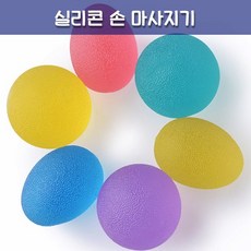 3f889f27fc160f22ed5e9358a3f0c409015fb0c76aec85a5c933741c102e.png