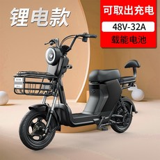 4809ebcb155359d35ef56cacd75926bf60e6bc4a611bf8ddffd7159aee16.jpeg