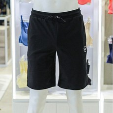 휠라여성반바지