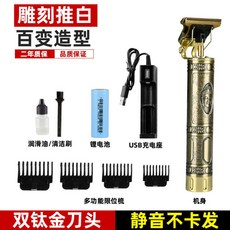 a64493a91a904e3baff2e60edc07c6600794090e4954d55edb10f4b19953.jpg
