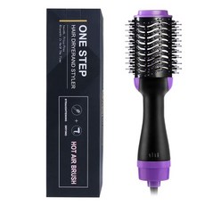 유닉스이온브러쉬