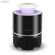 코베아모기퇴치기