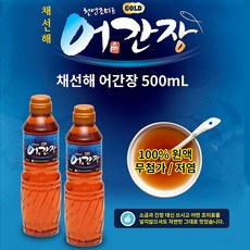 6a37f199dd929301c89e5cb89c46ab2ac8616449cb6a8ac7f36879109e43.jpg