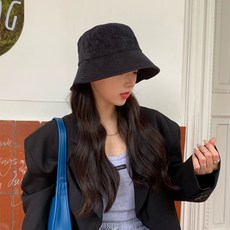 헤네스