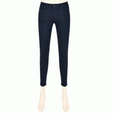 게스여자청바지