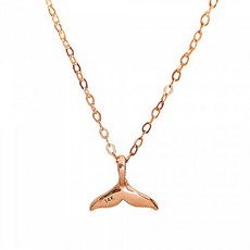 24k고래꼬리메달