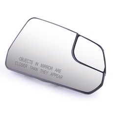 사이드미러수리