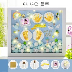 1ce30c8ee9e51ffb1c5b25b8d1bffe080350bb19d617587af7508fd6c365.jpg