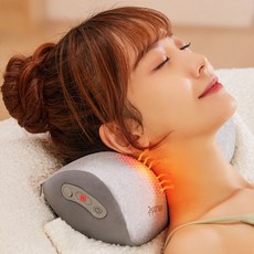 김무열마사지
