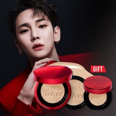 에스쁘아미니쿠션