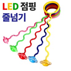 222cc5c0af8728c3d3023d138f4f6a29f05e06b367f3c7ae4cb504d9d134.jpg